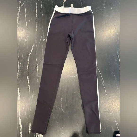 ALO High Waisted Streamline Legging - Picture 1 of 6